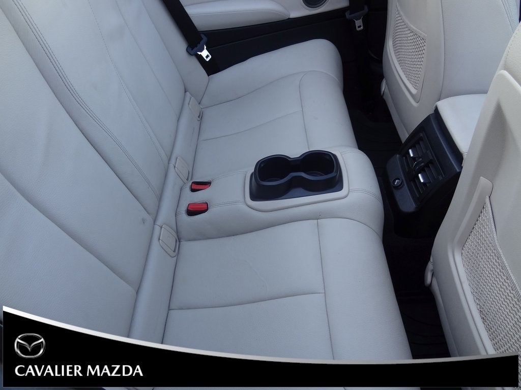 2019 BMW 2 Series 230i xDrive