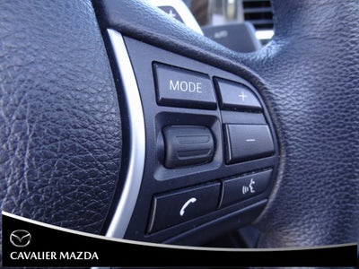 2019 BMW 2 Series 230i xDrive