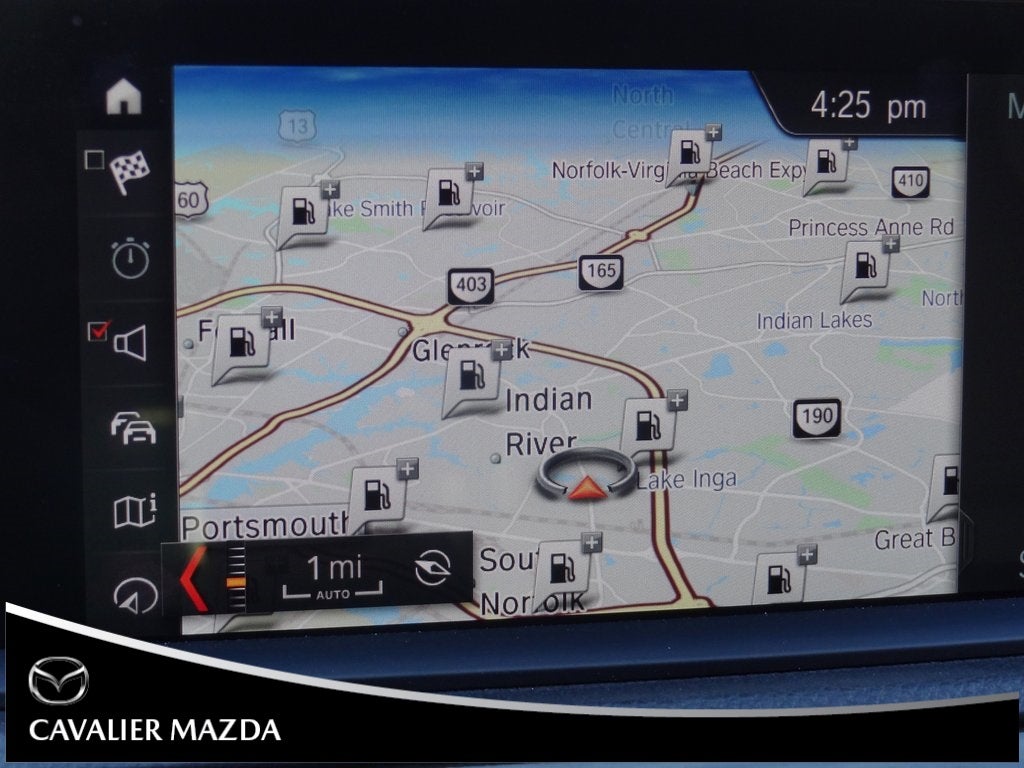 2019 BMW 2 Series 230i xDrive