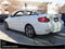 2019 BMW 2 Series 230i xDrive