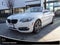 2019 BMW 2 Series 230i xDrive