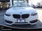 2019 BMW 2 Series 230i xDrive