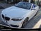2019 BMW 2 Series 230i xDrive