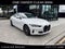 2023 BMW 4 Series 430i xDrive