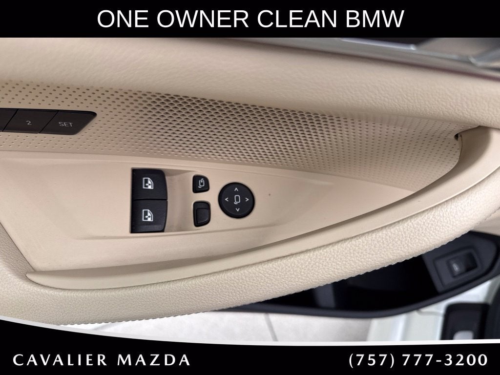 2023 BMW 4 Series 430i xDrive