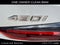 2023 BMW 4 Series 430i xDrive