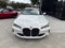 2023 BMW 4 Series 430i xDrive