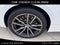 2023 BMW 4 Series 430i xDrive