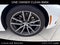 2023 BMW 4 Series 430i xDrive