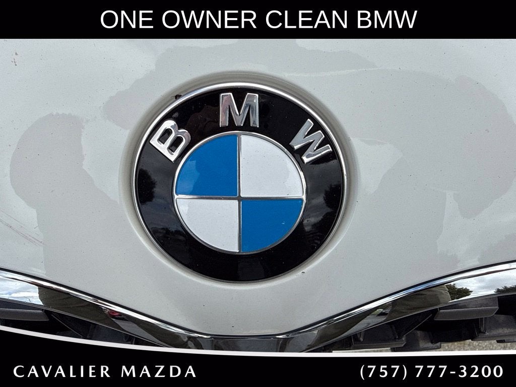 2023 BMW 4 Series 430i xDrive