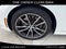 2023 BMW 4 Series 430i xDrive