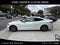2023 BMW 4 Series 430i xDrive