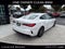 2023 BMW 4 Series 430i xDrive