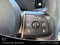 2025 MINI Cooper S Iconic