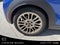2025 MINI Cooper S Iconic
