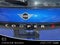 2025 MINI Cooper S Iconic