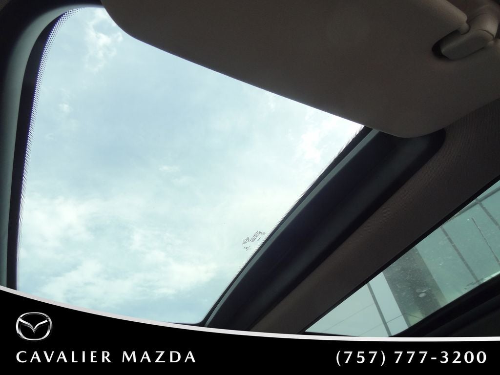 2017 MINI Cooper S Base