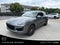 2018 Porsche Cayenne Turbo