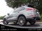 2018 Porsche Cayenne Turbo