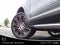 2018 Porsche Cayenne Turbo