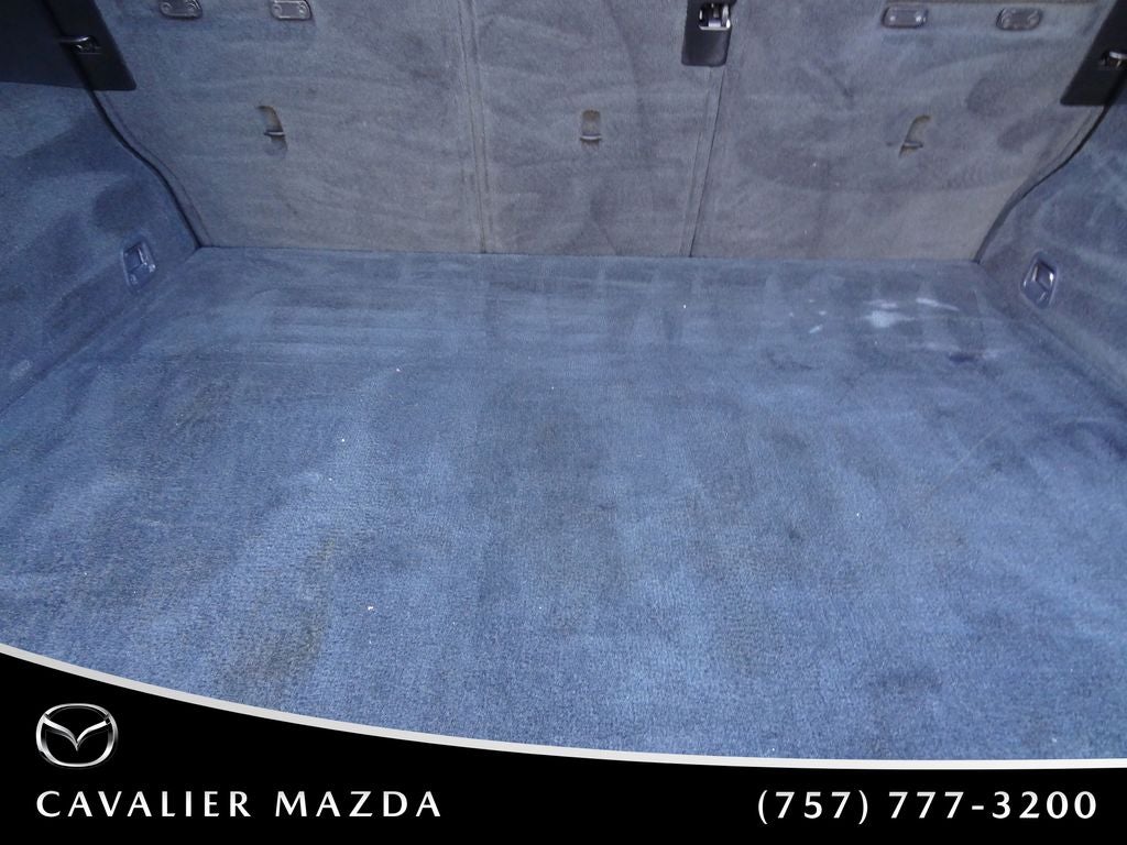 2015 Volvo V60 T5 Premier