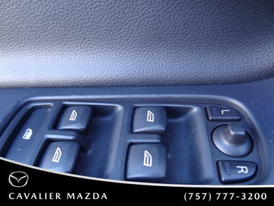 2015 Volvo V60 T5 Premier