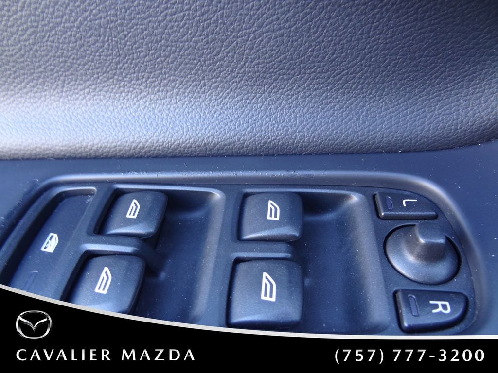 2015 Volvo V60 T5 Premier