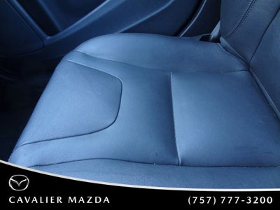 2015 Volvo V60 T5 Premier