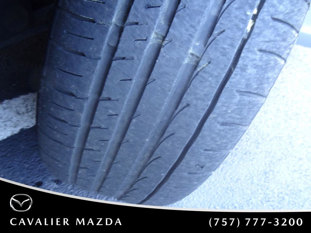 2015 Volvo V60 T5 Premier