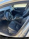 2015 Volvo V60 T5 Premier