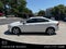 2015 Volvo S60 T5 Premier