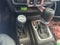 2020 Jeep Wrangler Sport