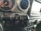 2020 Jeep Wrangler Sport