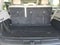 2024 Jeep Wagoneer Base