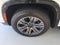 2024 Jeep Wagoneer Base