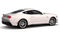 2025 Ford Mustang GT Premium Fastback