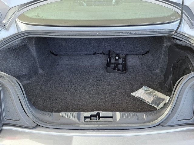 2023 Ford Mustang GT Premium