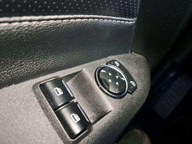 2023 Ford Mustang GT Premium