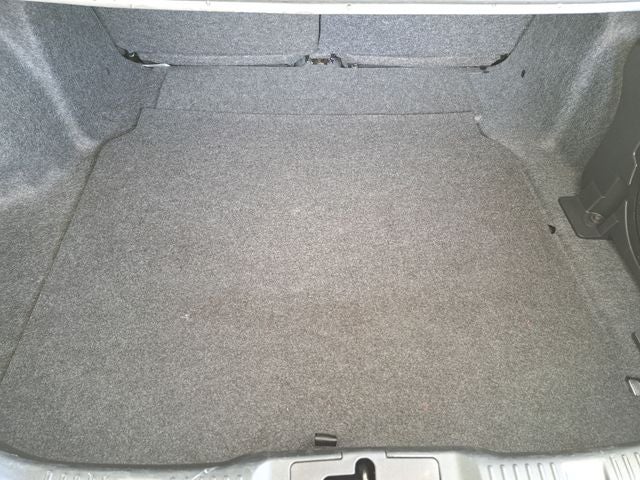 2023 Ford Mustang GT Premium