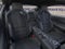2026 Ford Mustang Dark Horse® SC