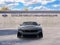 2026 Ford Mustang Dark Horse® SC