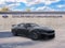 2026 Ford Mustang Dark Horse® SC