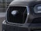 2026 Ford Transit Commercial Passenger Van XLT