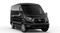 2026 Ford Transit Commercial Passenger Van XLT
