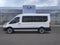 2026 Ford Transit Commercial Passenger Van XL