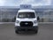 2026 Ford Transit Commercial Passenger Van XL