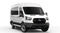 2026 Ford Transit Commercial Passenger Van XL