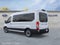 2026 Ford Transit Commercial Passenger Van XL