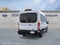 2026 Ford Transit Commercial Passenger Van XL