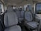 2026 Ford Transit Commercial Passenger Van XLT